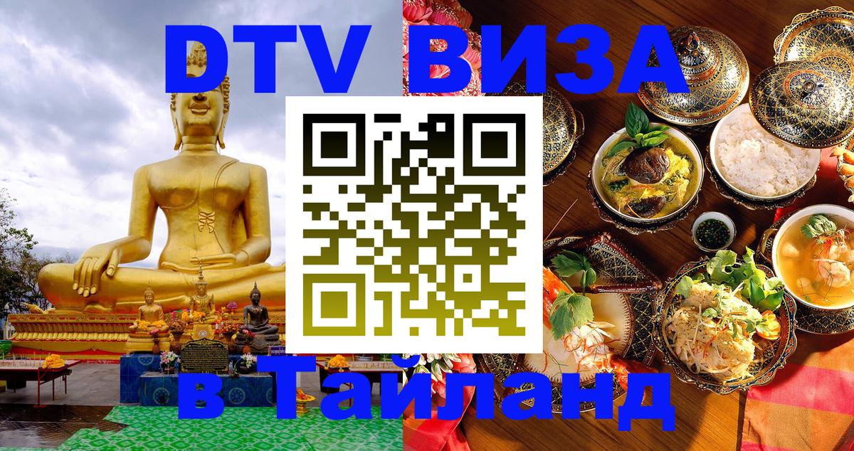 Оформление DTV визы под ключ: стоимость и тарифы, только загранпаспорт - 08.01.2026 